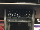 2021-skoda-kodiaq-20-tsi-sportline-small-45