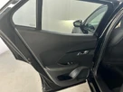 2022-peugeot-2008-suv-12-puretech-gt-small-32