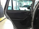 2021-skoda-kodiaq-20-tsi-sportline-small-21