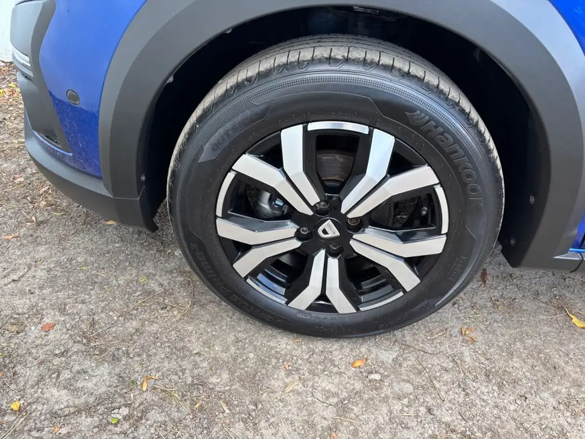 2021-dacia-sandero-stepway-10-tce-prestige-100bhp-bi-fuel-big-9