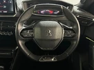 2022-peugeot-2008-suv-12-puretech-gt-small-8