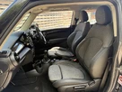 2016-mini-cooper-20-cooper-s-chili-ss-hatchback-3d-small-30