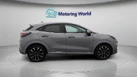 2023-ford-puma-suv-10-st-line-vignale-155ps-small-8