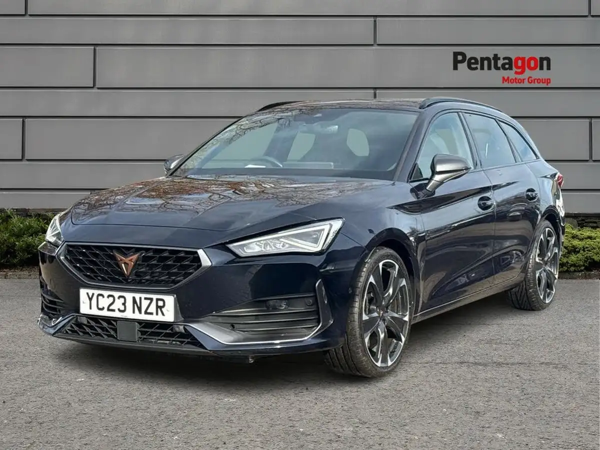 2023-cupra-leon-nf-20-tsi-vz2-310ps-estate-4drive-big-2