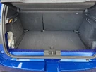 2021-dacia-sandero-stepway-10-tce-prestige-100bhp-bi-fuel-small-20