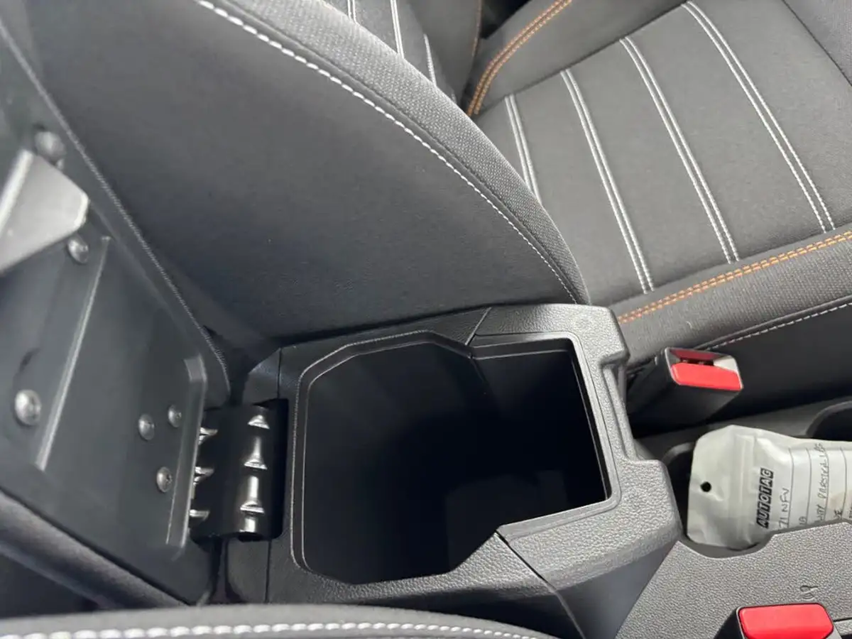 2021-dacia-sandero-stepway-10-tce-prestige-100bhp-bi-fuel-big-37