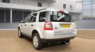 2008-land-rover-freelander-2-22td-se-auto-small-3