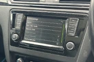 2017-skoda-rapid-spaceback-12-tsi-se-sport-small-46