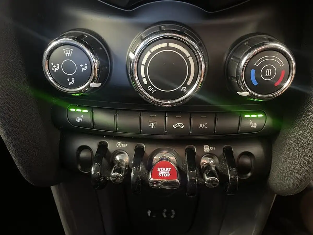 2016-mini-cooper-15-cooper-ss-hatchback-5d-big-22
