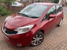 2016-nissan-note-12-dig-s-acenta-premium-cvt-small-1