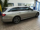 2021-mercedes-benz-e-class-20d-e300de-amg-line-eq-power-estate-5d-small-21