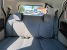 2018-renault-zoe-e-dynamique-nav-rapid-charge-small-13