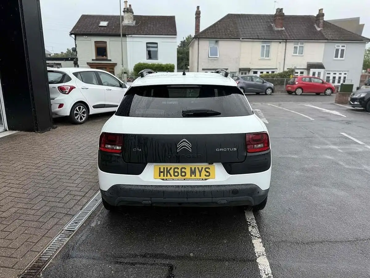 2017-citroen-c4-cactus-12-puretech-flair-82ps-ss-etg-big-5