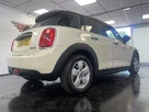 2016-mini-cooper-15-cooper-ss-hatchback-5d-small-9