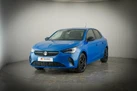2021-vauxhall-corsa-12i-se-small-16