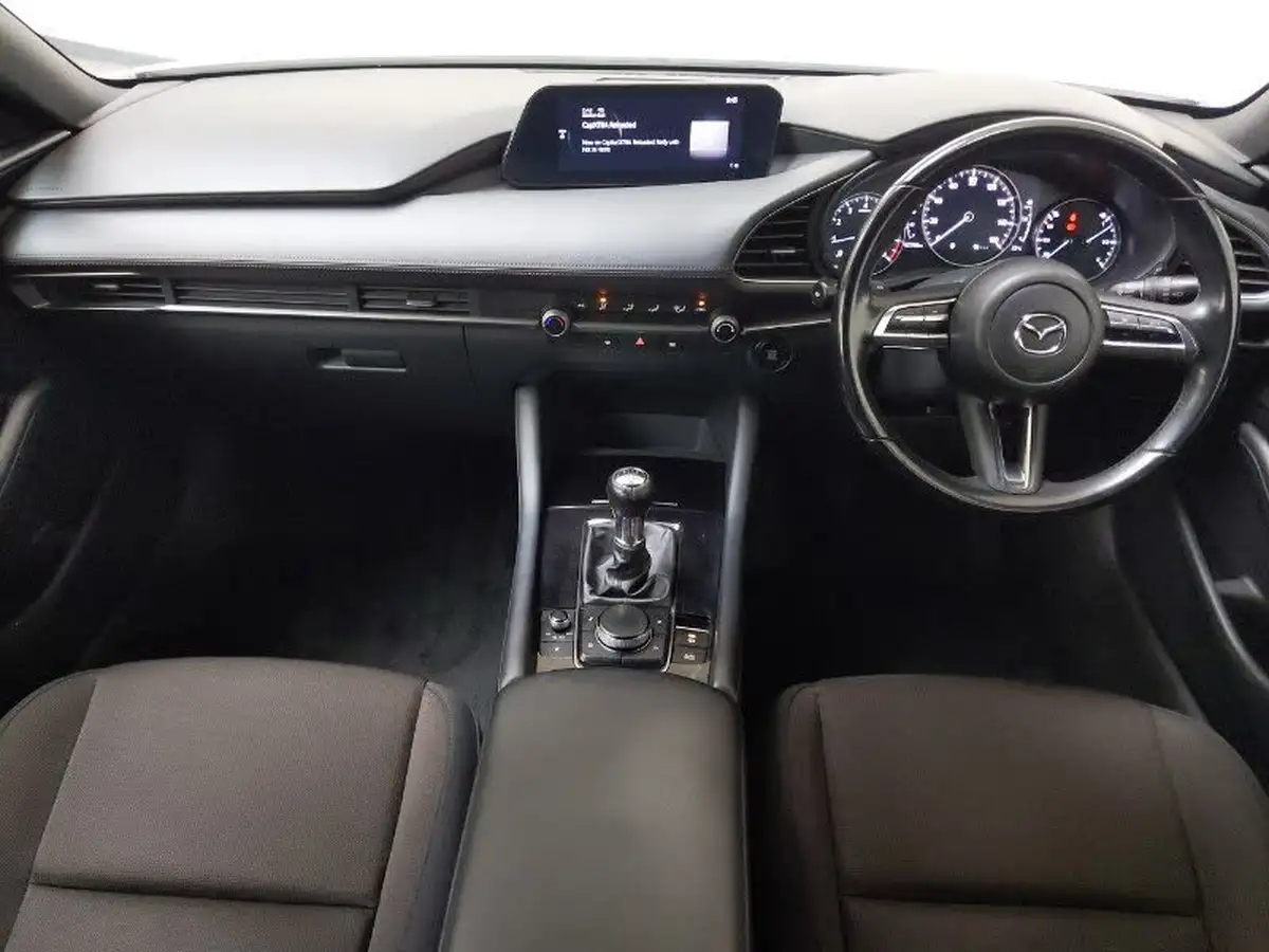 2022-mazda-mazda3-20-se-l-big-2
