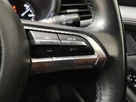 2022-mazda-mazda3-20-se-l-small-13