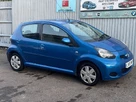 2009-toyota-aygo-10-aygo-blue-5d-mmt-small-18