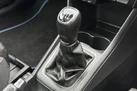 2017-skoda-rapid-spaceback-12-tsi-se-sport-small-22