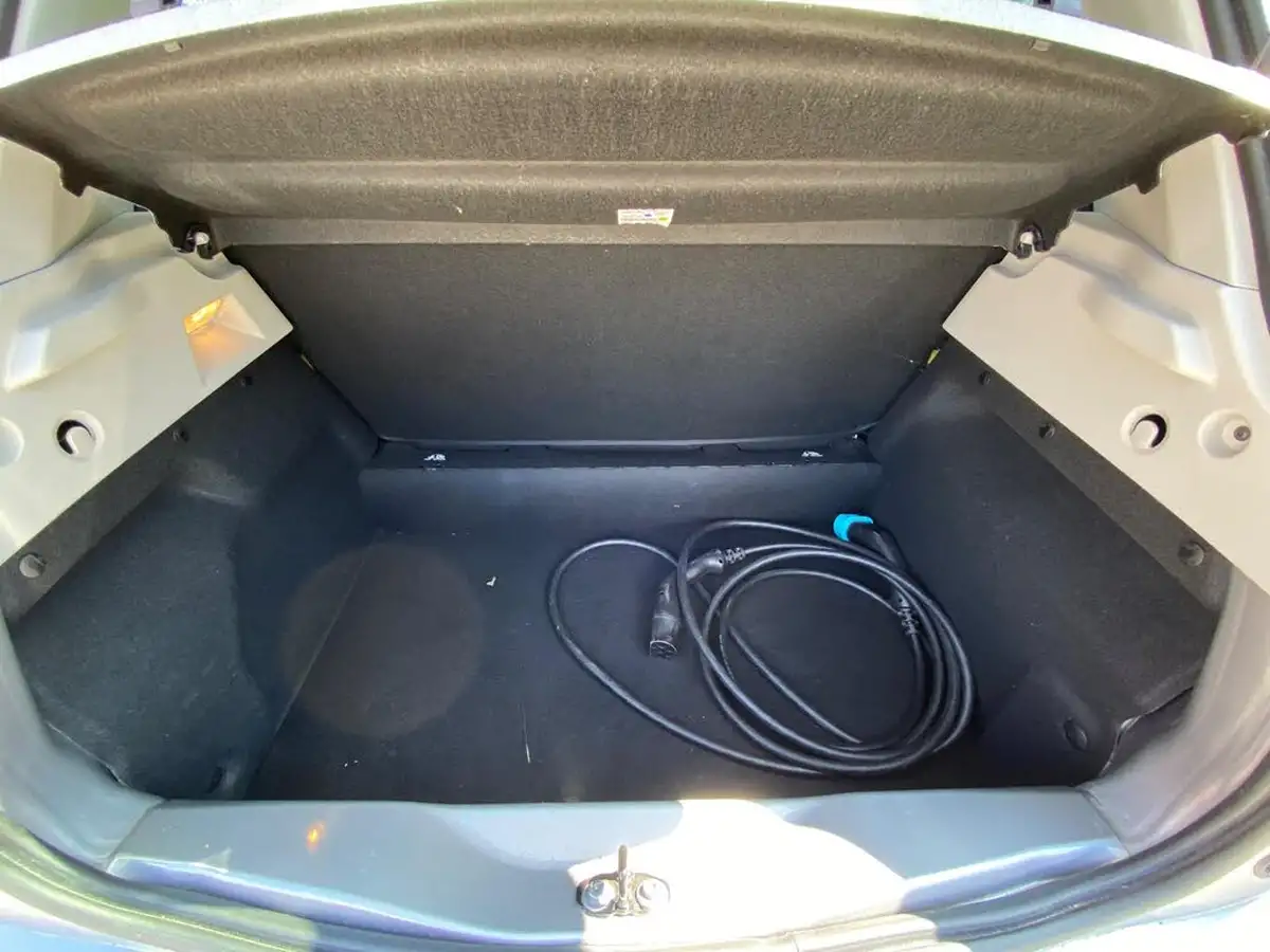 2018-renault-zoe-e-dynamique-nav-rapid-charge-big-50