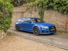 2018-audi-rs6-avant-40-tfsi-quattro-performance-small-10