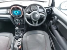 2018-mini-cooper-15-cooper-series-ii-ss-hatchback-3d-small-10