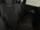 2020-mercedes-benz-b-class-13-b200-amg-line-premium-plus-small-15
