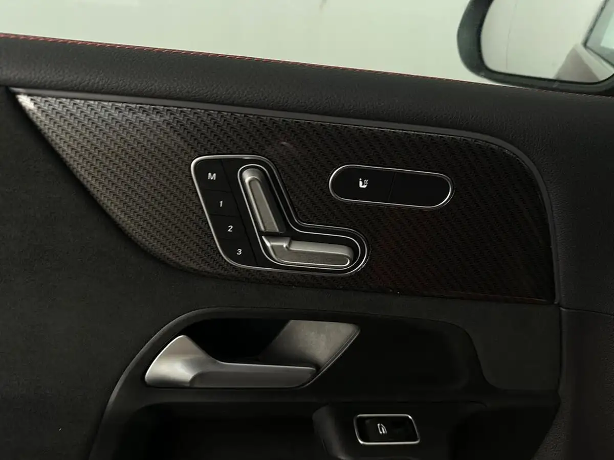 2020-mercedes-benz-b-class-13-b200-amg-line-premium-plus-big-28