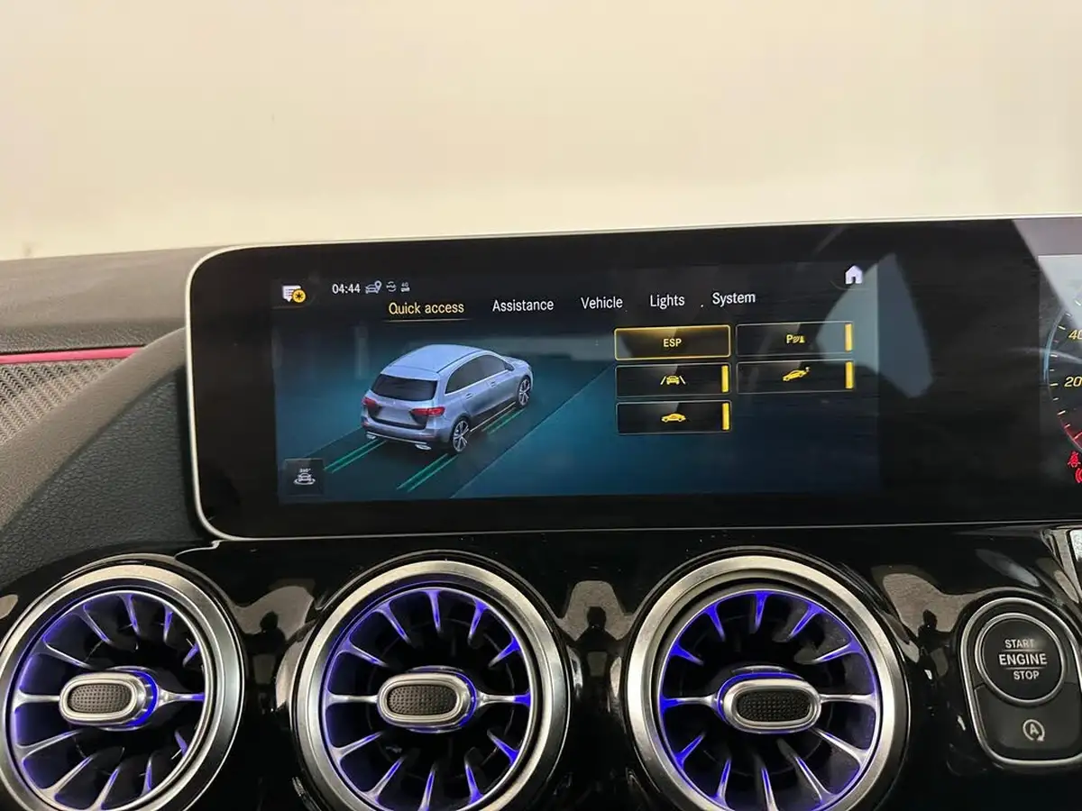 2020-mercedes-benz-b-class-13-b200-amg-line-premium-plus-big-56