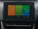 2021-mg-zs-suv-15-vti-tech-exclusive-small-6