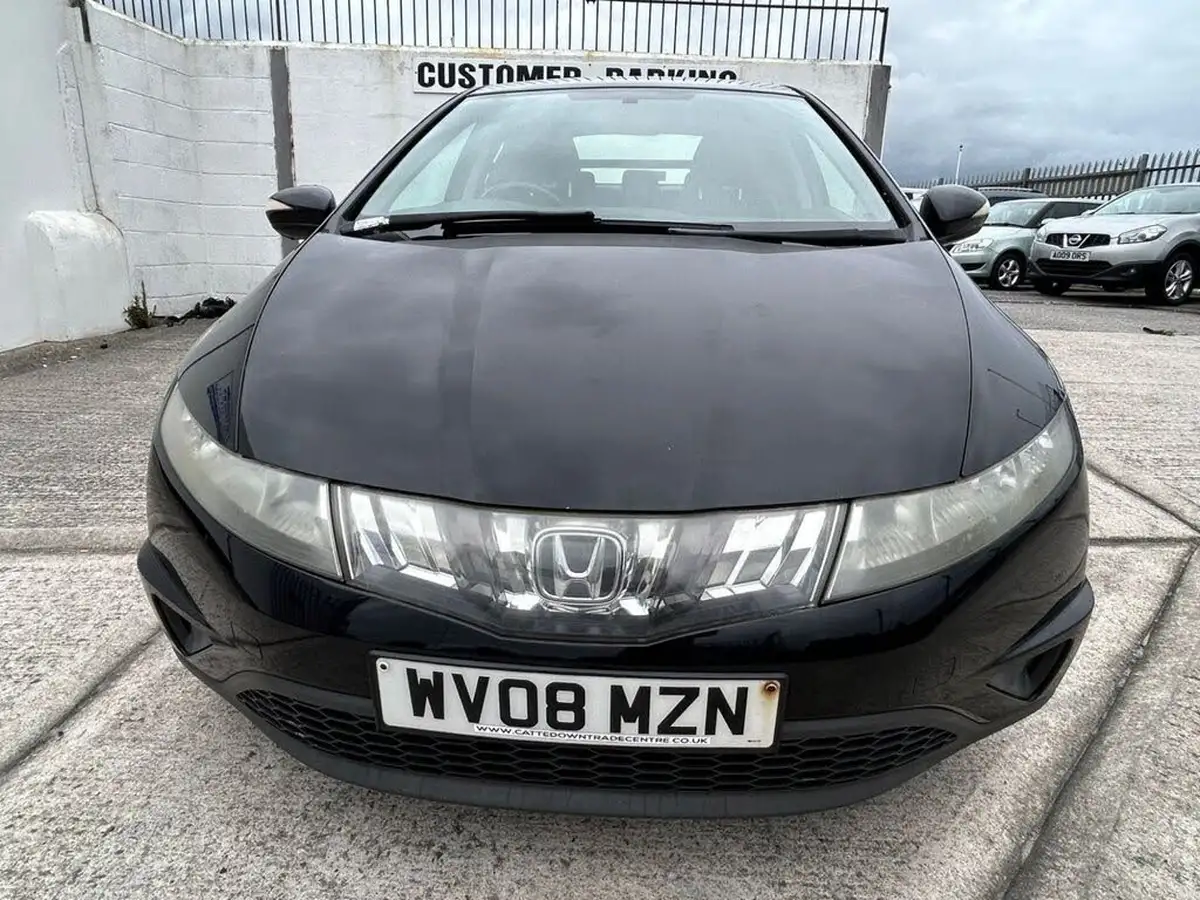 2008-honda-civic-18-se-17in-alloys-big-11