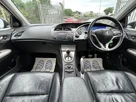 2008-honda-civic-18-se-17in-alloys-small-22