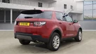 2018-land-rover-discovery-sport-20td4-se-tech-182ps-auto-small-4