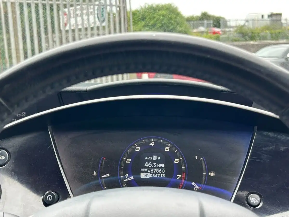 2008-honda-civic-18-se-17in-alloys-big-39