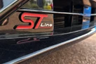 2021-ford-kuga-15t-st-line-edition-small-24