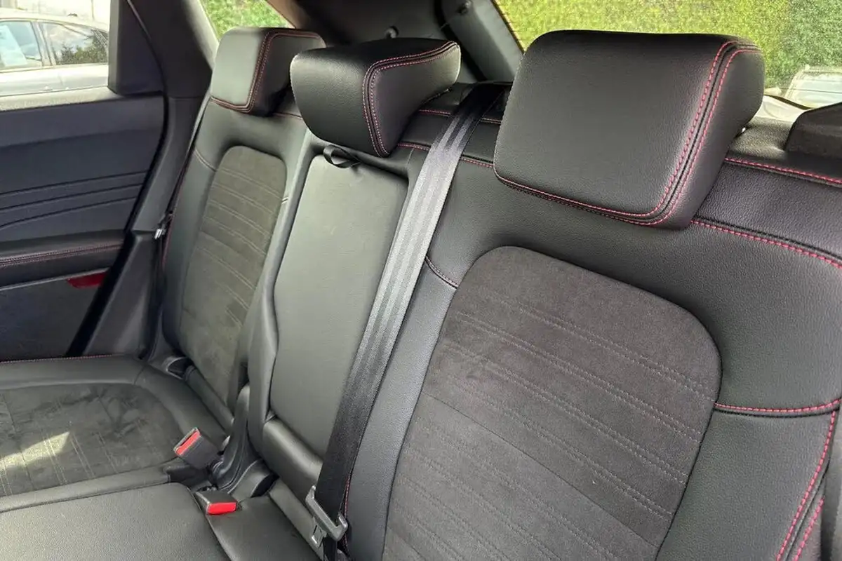 2021-ford-kuga-15t-st-line-edition-big-13