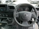 2023-nissan-interstar-23dci-f35-l3h3-tekna-135pseu6d-small-14