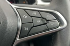 2024-renault-captur-16-techno-145ps-full-small-30