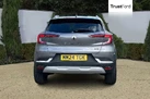 2024-renault-captur-16-techno-145ps-full-small-6