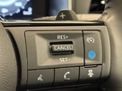 2024-nissan-qashqai-13-dig-t-n-connecta-158ps-mild-hybrid-glass-roof-pack-xtronic-small-23