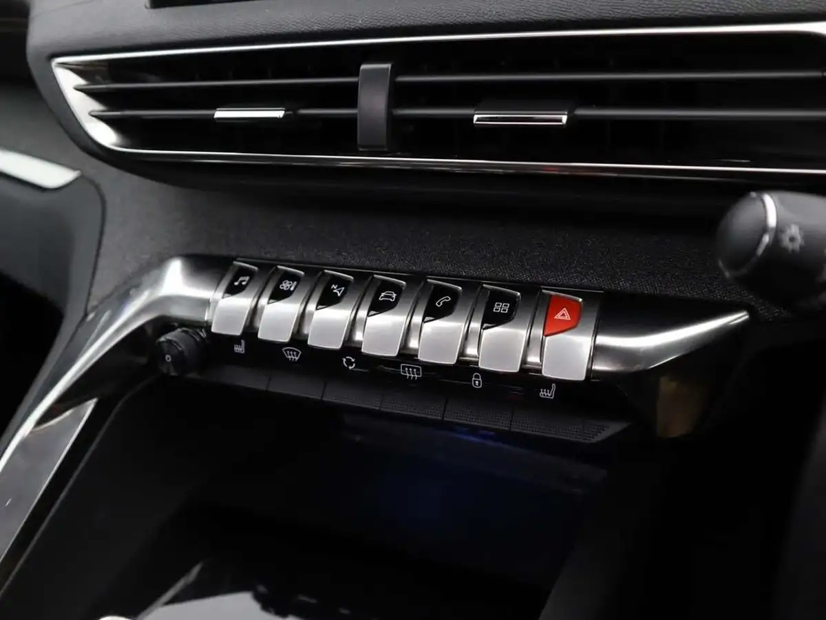 2020-peugeot-3008-suv-15-bluehdi-gt-line-premium-big-26