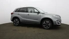 2021-suzuki-vitara-14-boosterjet-sz5-allgrip-small-57