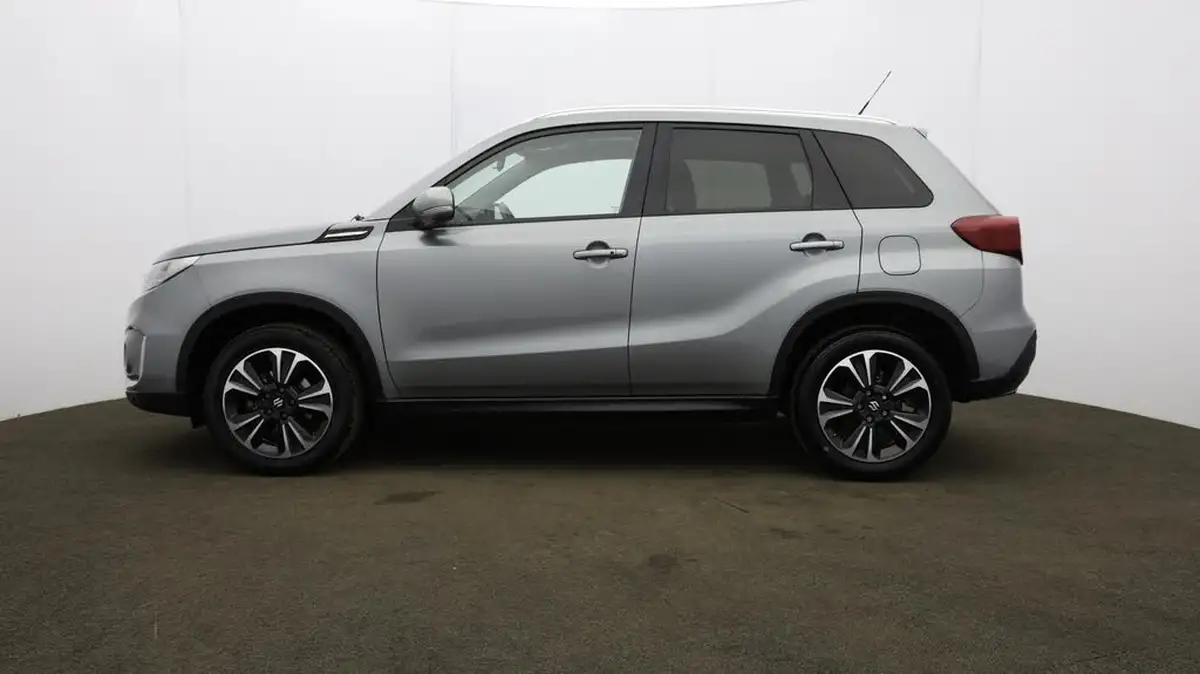 2021-suzuki-vitara-14-boosterjet-sz5-allgrip-big-46