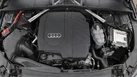 2022-audi-a4-20-35-tfsi-black-edition-s-tronic-small-19