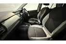 2018-skoda-fabia-10-tsi-se-95ps-ss-hatchback-small-28