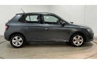 2018-skoda-fabia-10-tsi-se-95ps-ss-hatchback-small-4