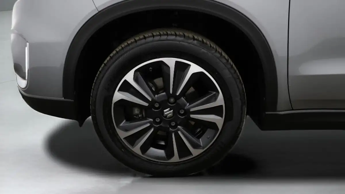 2021-suzuki-vitara-14-boosterjet-sz5-allgrip-big-18