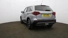 2021-suzuki-vitara-14-boosterjet-sz5-allgrip-small-33