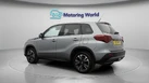 2021-suzuki-vitara-14-boosterjet-sz5-allgrip-small-5