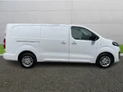 2022-vauxhall-vivaro-15td-2900-l2h1-sportive-small-7